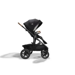 Joie Kinderwagen 4 In 1 Deluxe Vinca Eclipse><noscript><img width=