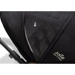 Joie Kinderwagen 4 In 1 Deluxe Vinca Eclipse><noscript><img width=