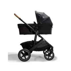 Joie Kinderwagen 4 In 1 Deluxe Vinca Eclipse><noscript><img width=