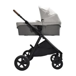 Joie Kinderwagen Aeria Oyster> Wandelwagens|Complete Kinderwagens