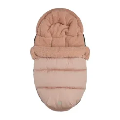 Joie Kinderwagen Aeria Oyster><noscript><img width=