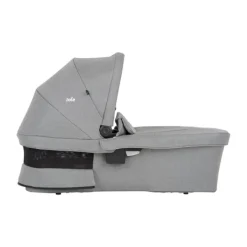 Joie Reiswieg Ramble XL Pebble><noscript><img width=