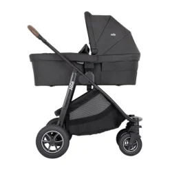 Joie Reiswieg Ramble XL Shale><noscript><img width=