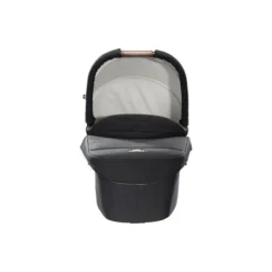 Joie Reiswieg Ramble XL W/RC Eclipse> Accessoires Kinderwagens|Accessoires Tweeling/Duo