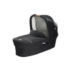 Joie Reiswieg Ramble XL W/RC Eclipse> Accessoires Kinderwagens|Accessoires Tweeling/Duo