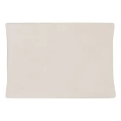 Jollein Aankleedkussenhoes Badstof 50 x 70 cm – 2 Stuks> Waskussenhoezen