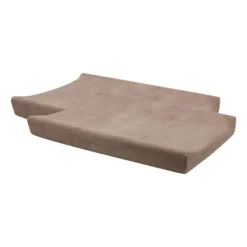 Jollein Aankleedkussenhoes Badstof 50 x 70 cm – 2 Stuks><noscript><img width=