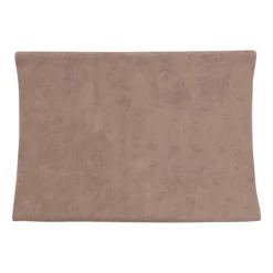 Jollein Aankleedkussenhoes Badstof 50 x 70 cm – 2 Stuks><noscript><img width=