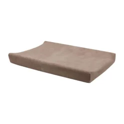 Jollein Aankleedkussenhoes Badstof 50 x 70 cm – 2 Stuks><noscript><img width=