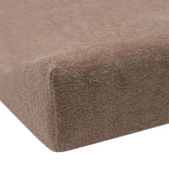 Jollein Aankleedkussenhoes Badstof 50 x 70 cm – 2 Stuks><noscript><img width=