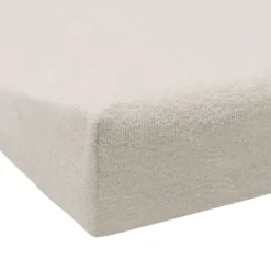 Jollein Aankleedkussenhoes Badstof 50 x 70 cm – 2 Stuks><noscript><img width=