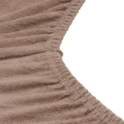 Jollein Aankleedkussenhoes Badstof 50 x 70 cm – 2 Stuks><noscript><img width=