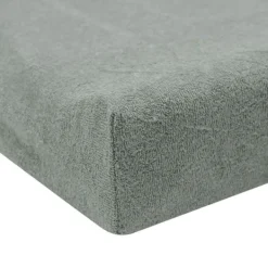 Jollein Aankleedkussenhoes Badstof 50 x 70 cm – 2 Stuks><noscript><img width=