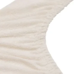 Jollein Aankleedkussenhoes Badstof 50 x 70 cm – 2 Stuks><noscript><img width=