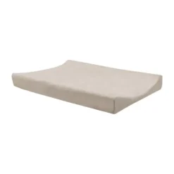 Jollein Aankleedkussenhoes Badstof 50 x 70 cm – 2 Stuks><noscript><img width=