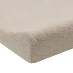 Jollein Aankleedkussenhoes Badstof 50 x 70 cm – 2 Stuks><noscript><img width=