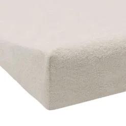 Jollein Aankleedkussenhoes Badstof 50 x 70 cm – 2 Stuks><noscript><img width=