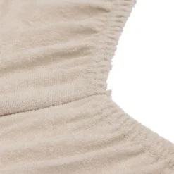 Jollein Aankleedkussenhoes Badstof 50 x 70 cm – 2 Stuks><noscript><img width=