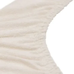 Jollein Aankleedkussenhoes Badstof 50 x 70 cm – 2 Stuks><noscript><img width=