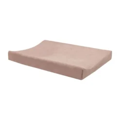 Jollein Aankleedkussenhoes Badstof 50 x 70 cm – 2 Stuks><noscript><img width=