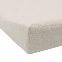 Jollein Aankleedkussenhoes Badstof 50 x 70 cm – 2 Stuks><noscript><img width=