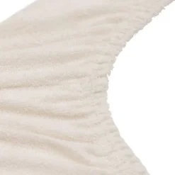 Jollein Aankleedkussenhoes Badstof 50 x 70 cm – 2 Stuks><noscript><img width=