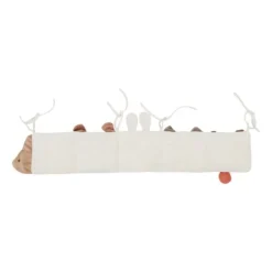 Jollein Activiteiten Boxhanger – Animal Friends> Accessoires Boxen