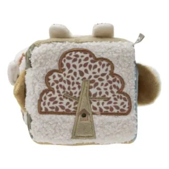 Jollein Activiteitenkubus - Tiny Park><noscript><img width=