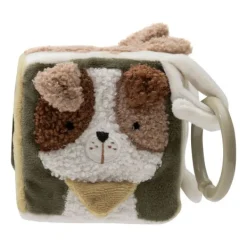 Jollein Activiteitenkubus - Tiny Park><noscript><img width=