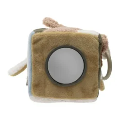 Jollein Activiteitenkubus - Tiny Park><noscript><img width=