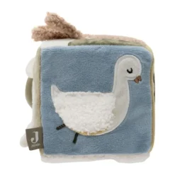 Jollein Activiteitenkubus - Tiny Park><noscript><img width=