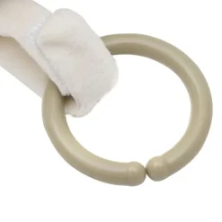 Jollein Activiteitenkubus - Tiny Park><noscript><img width=