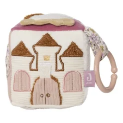 Jollein Activiteitenkubus - Flower Fairies><noscript><img width=