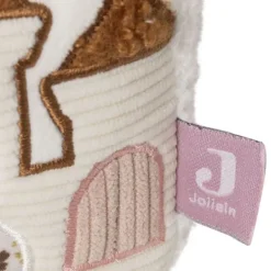 Jollein Activiteitenkubus - Flower Fairies><noscript><img width=