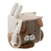 Jollein Activiteitenkubus - Animal Friends> Accessoires Boxen