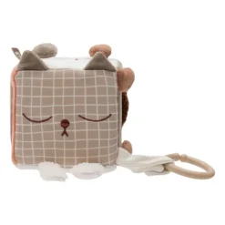 Jollein Activiteitenkubus - Animal Friends><noscript><img width=