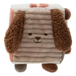 Jollein Activiteitenkubus - Animal Friends><noscript><img width=