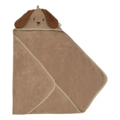 Jollein Badcape - 75x75 cm><noscript><img width=