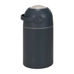 Jollein Badcape - 75x75 cm><noscript><img width=