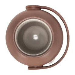 Jollein Badcape - 75x75 cm><noscript><img width=