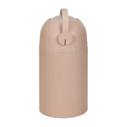 Jollein Badcape - 75x75 cm><noscript><img width=