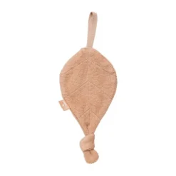 Jollein Badcape Badstof Biscuit><noscript><img width=