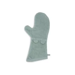 Jollein Badcape Badstof Biscuit><noscript><img width=