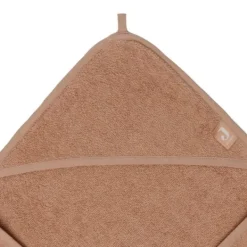 Jollein Badcape Badstof Biscuit><noscript><img width=