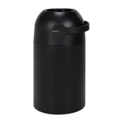 Jollein Badcape Badstof Biscuit><noscript><img width=