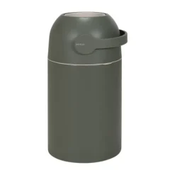 Jollein Badcape Badstof Biscuit><noscript><img width=