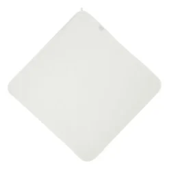 Jollein Badcape Badstof Biscuit><noscript><img width=