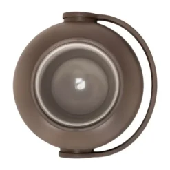 Jollein Badcape Badstof Jungle Jambo Cheetah 75 x 75 cm><noscript><img width=