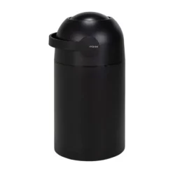 Jollein Badcape Badstof Nougat><noscript><img width=