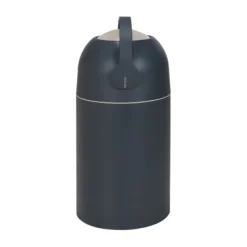 Jollein Badcape Badstof Nougat><noscript><img width=